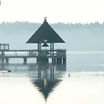 Kormoran فندق 3*