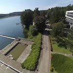 Kormoran فندق 3*