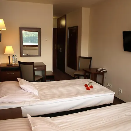 Kormoran 3* Мерки