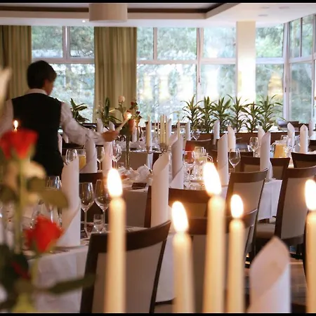 Kormoran 3* Мерки