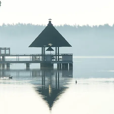 Kormoran Hotel 3*